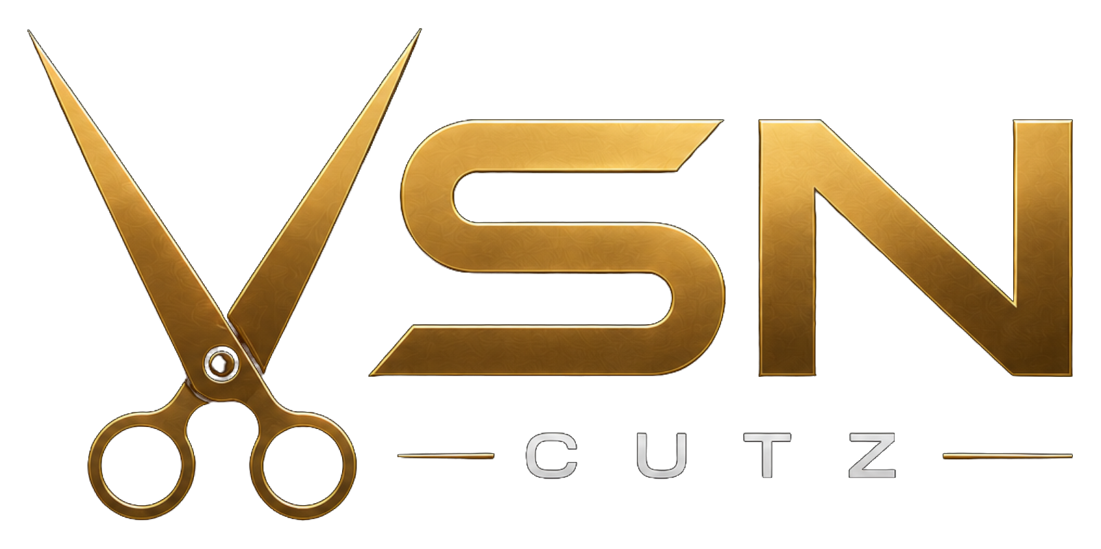 VSN CUTZ